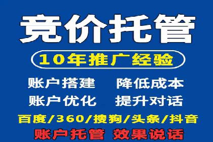 sem代运营公司成功案例：从零到一的营销策略构建