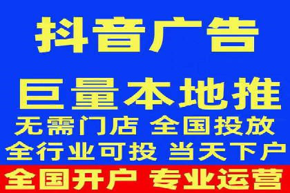 SEM托管服务案例：实现精准营销与客户转化